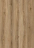 SPC-ламинат UNION Дуб Кантри/ Country Oak VI01-07